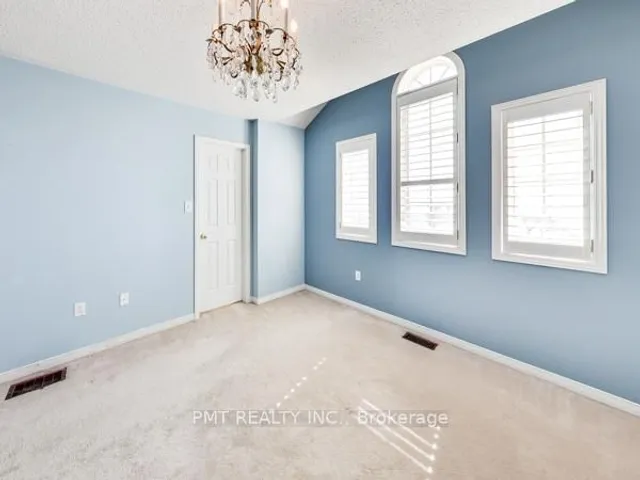 Additional image 16 of 38 Lakeridge Dr