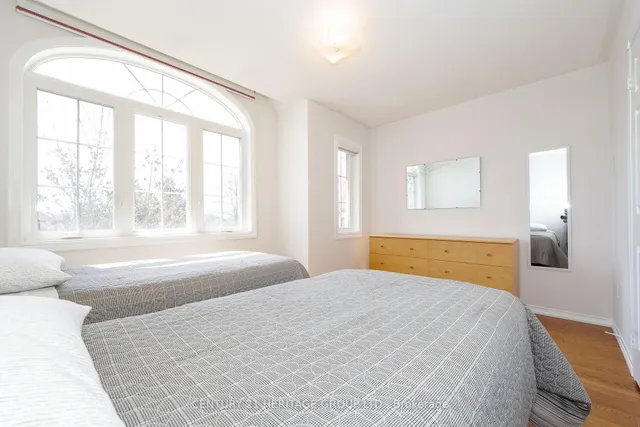 Additional image 23 of 124 Rory Rd