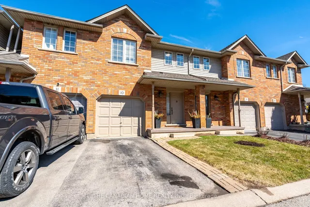 Additional image 2 of 1000 Upper Paradise Rd Unit 10