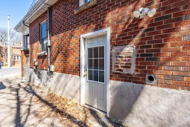 Additional image 38 of 1161 King St