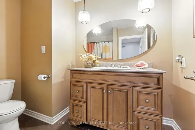 Additional image 20 of 3376 Grassfire Cres