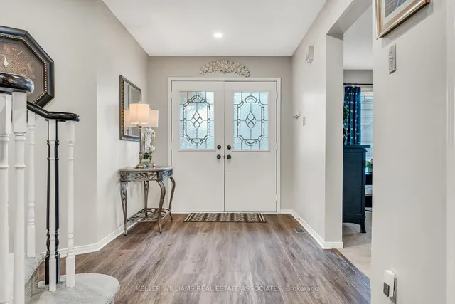 Additional image 5 of 2224 Vista Dr