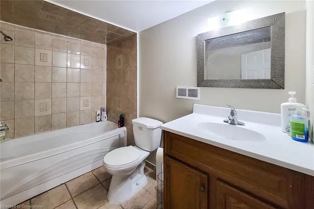 Additional image 19 of 33 Norfolk St