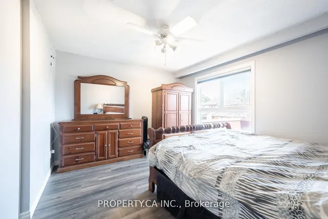 Additional image 23 of 64 Dawson Cres