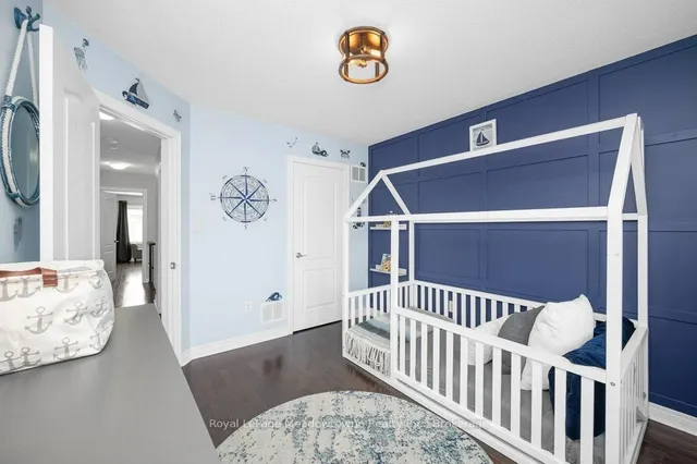 Additional image 38 of 152 Weston Dr