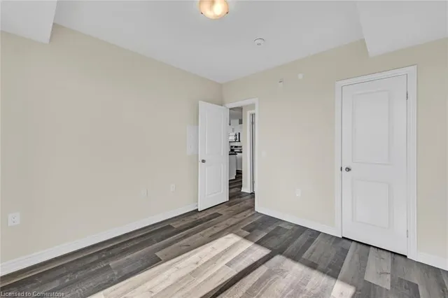 Additional image 37 of 2750 King St Unit 706