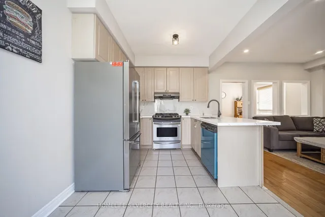 Additional image 15 of 6 Aria Lane