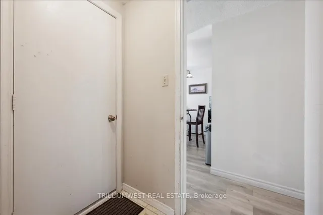 Additional image 25 of 23 WYCLIFFE Pl