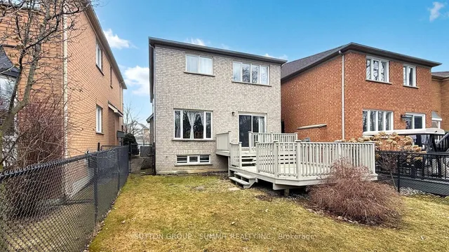 Additional image 37 of 93 MOREAU Tr