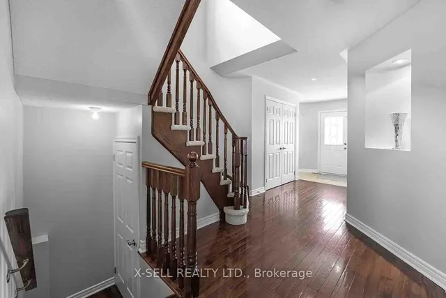 Additional image 6 of 1243 Newell St