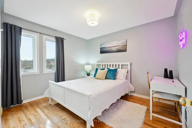 Additional image 28 of 20 Arid Ave