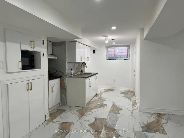 Additional image 41 of 6 South Marine Dr