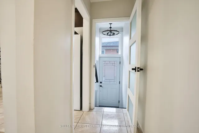 Additional image 17 of 21 Neames Cres