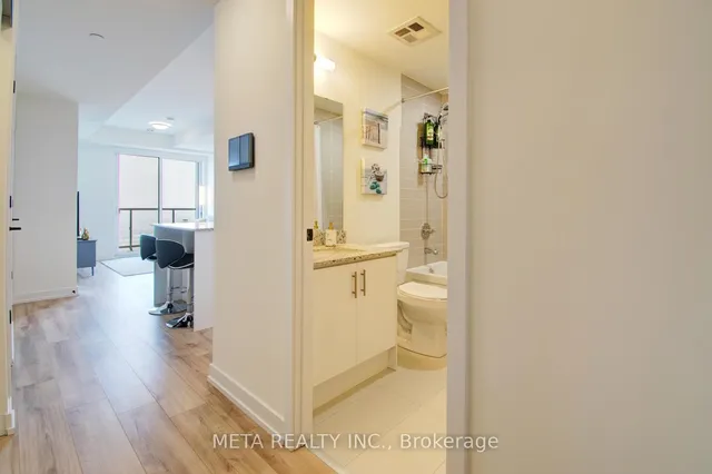 Additional image 23 of 335 Wheat Boom Dr Unit 1904