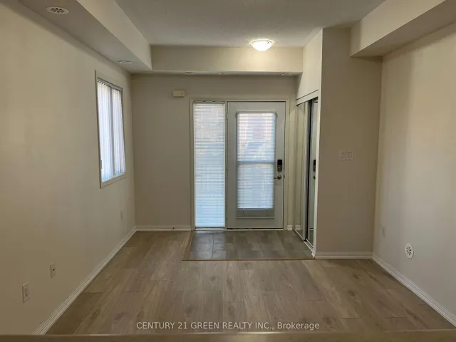 Additional image 3 of 250 Sunny Meadow Blvd Unit 310