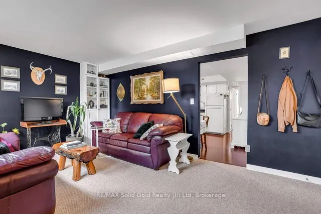 Additional image 29 of 375 Southill Dr