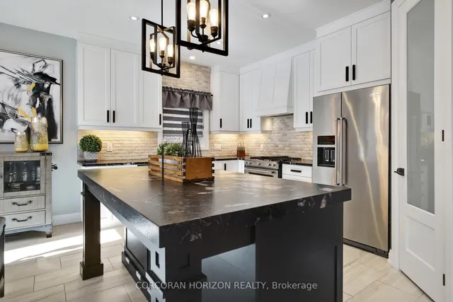 Additional image 13 of 269 Sedgewood St