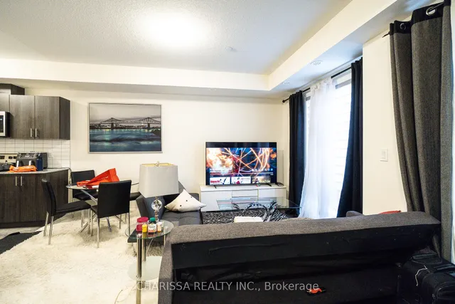 Additional image 29 of 30 Liben Way Unit 9