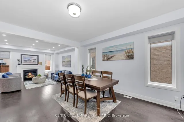 Additional image 9 of 4128 Hillsborough Cres