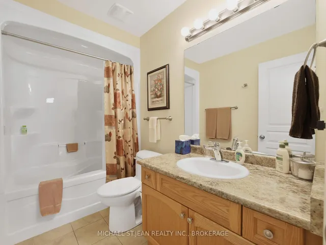 Additional image 23 of 81 Bellagio Ave