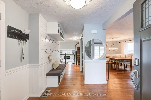 Additional image 4 of 56 Kilkerran Cres