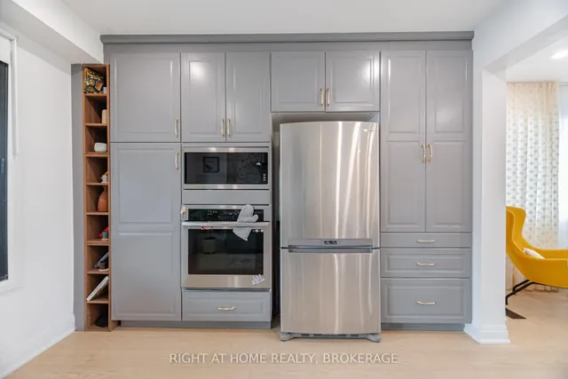 Additional image 13 of 86 Glasgow St