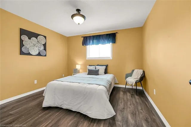 Additional image 29 of 58 Hillgarden Dr