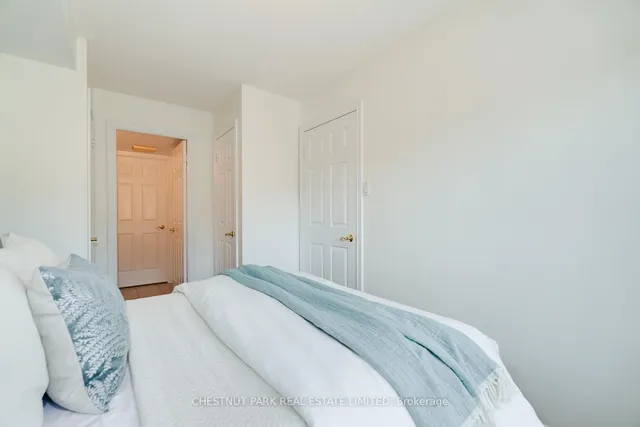 Additional image 25 of 300 Balliol St Unit 404