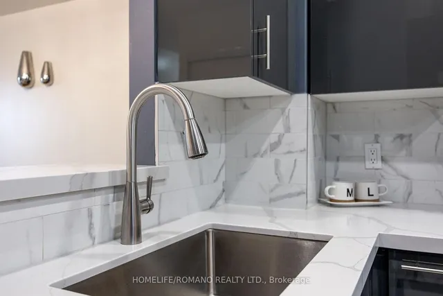 Additional image 8 of 4 Elsinore Path Unit 302