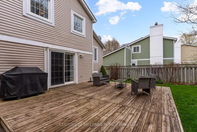 Additional image 45 of 60 Monterey Ave