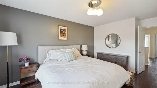 Additional image 18 of 6399 Spinnaker Circ Unit 69