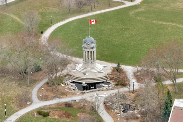 Additional image 29 of 60 Charles St Unit 2608