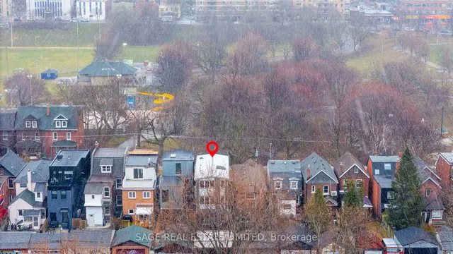 Additional image 45 of 750 Crawford St