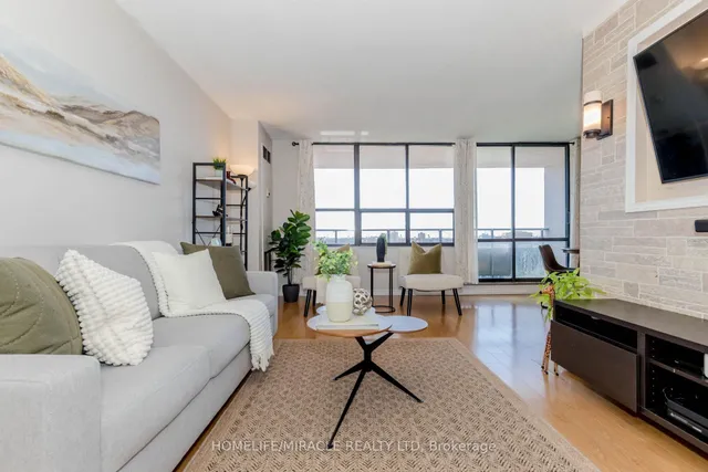 Additional image 11 of 2721 Victoria Park Ave Unit 1503