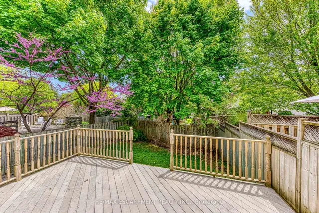 Additional image 37 of 2116 PROSPECT St Unit G