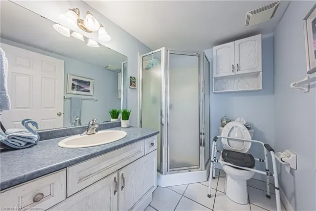 Additional image 28 of 1272 Ontario St Unit 503