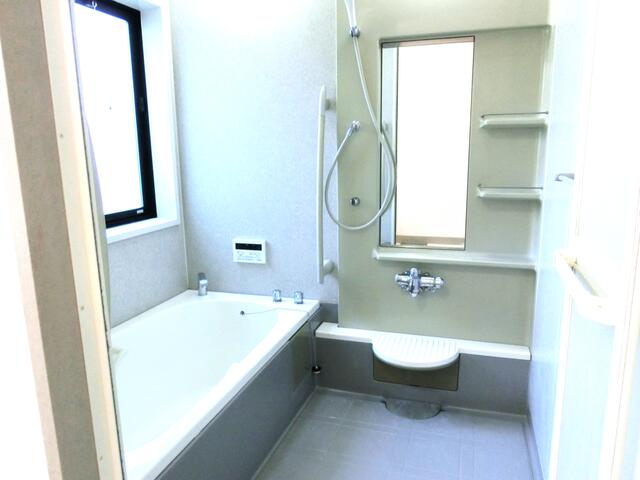 Additional image 9 of Tohara, Yabakei-cho, Nakatsu City, Oita Prefecture