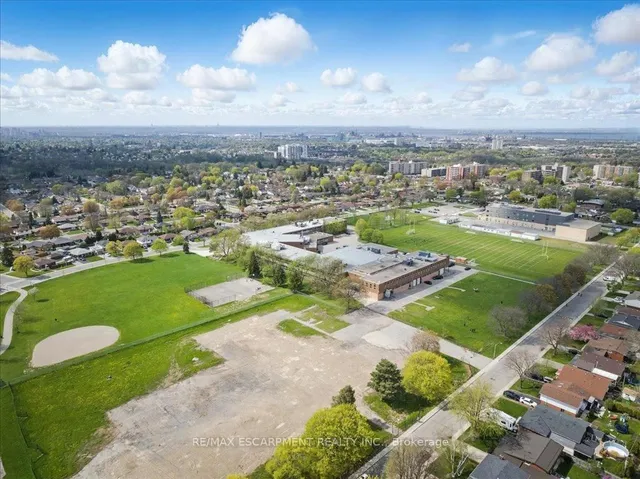 Additional image 45 of 269 Rainbow Dr