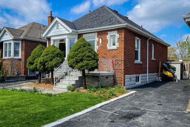 Additional image 2 of 112 Tragina Ave