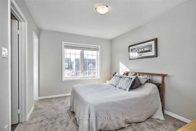 Additional image 10 of 93 Georgian Dr