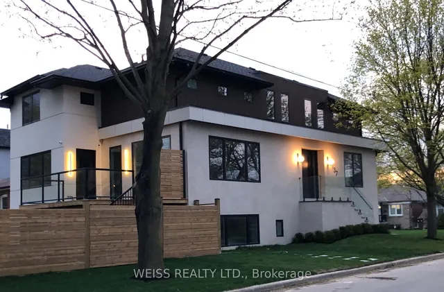 Additional image 25 of 137 Bannockburn Ave