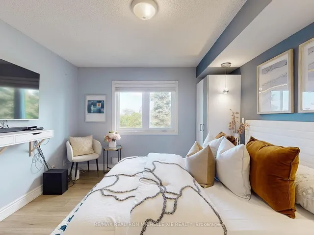 Additional image 21 of 65 Trailwood Dr Unit 133