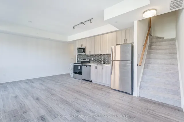 Additional image 9 of 4017 Hickory Dr Unit Unit 4