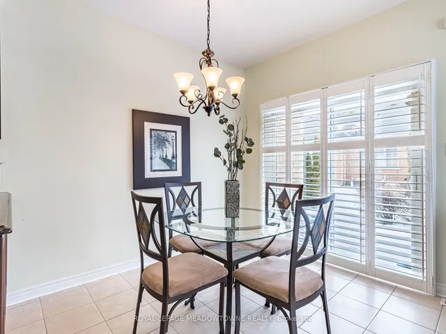 Additional image 15 of 54 Locust Dr Unit 34