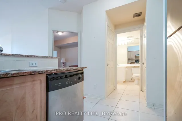 Additional image 15 of 481 Rosewell Ave Unit 408