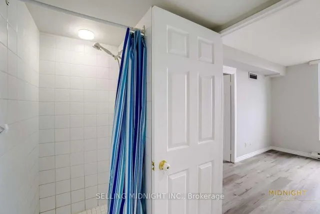 Additional image 18 of 4460 Tucana Crt Unit 1605