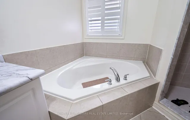 Additional image 25 of 481 Beesborough Dr