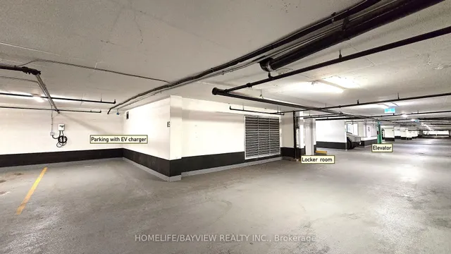 Additional image 40 of 30 SHORE BREEZE Dr Unit 5106