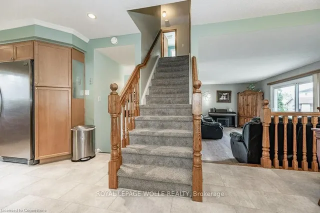 Additional image 22 of 31 Driftwood Pl