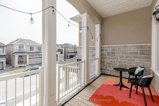 Additional image 40 of 469 Boyd Lane